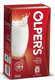 Picture of OLPER FULL CREAM MILK 250ML